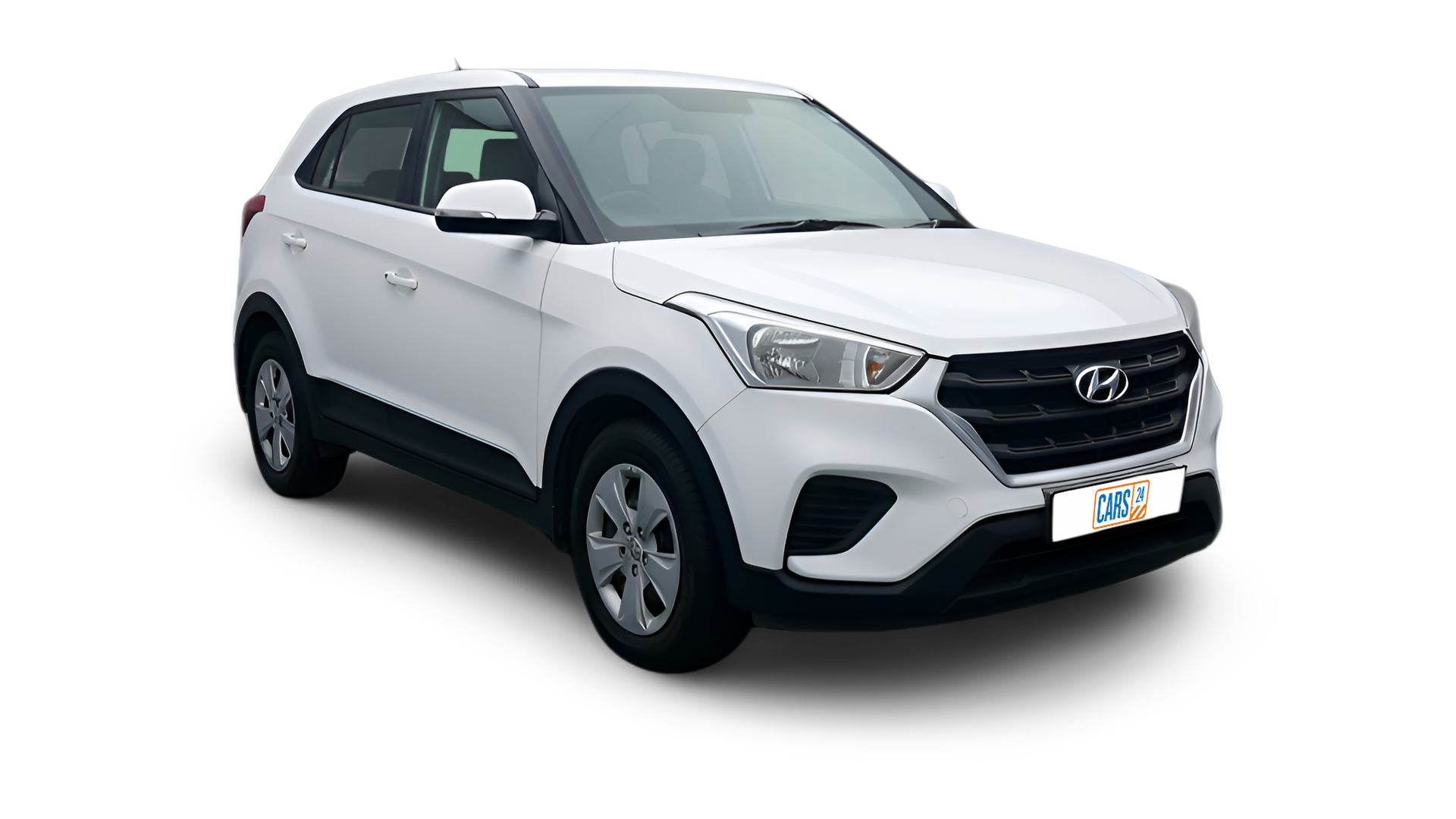 Hyundai Creta-img